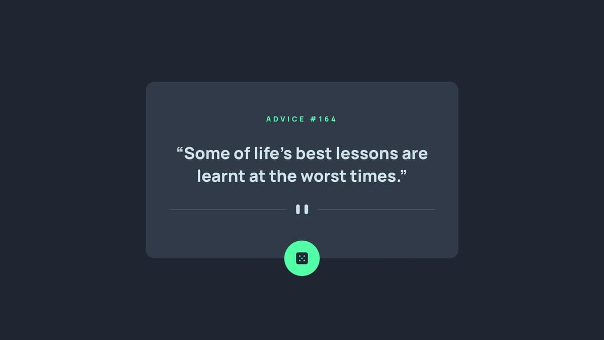 Frontend Mentor Challenges