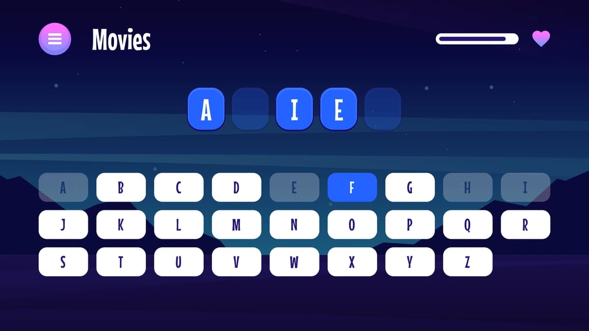 Frontend Mentor Challenges